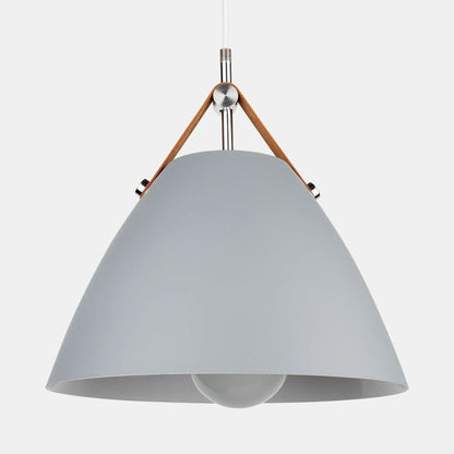 Skorter | BrightBeam - Elegant Pendant Lamp