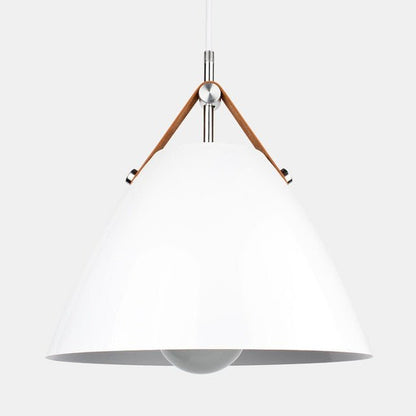 Skorter | BrightBeam - Elegant Pendant Lamp