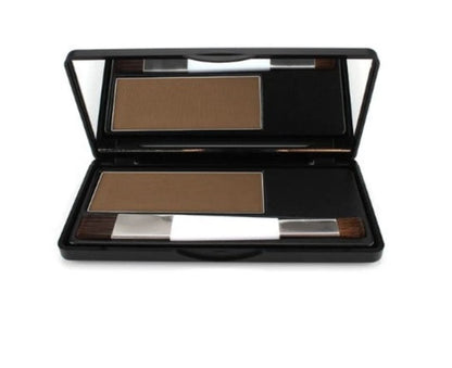 Skorter | Easyblend - Color Roots & Regrowth