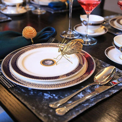 Skorter | Bugs Decor