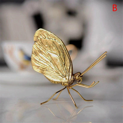 Skorter | Bugs Decor