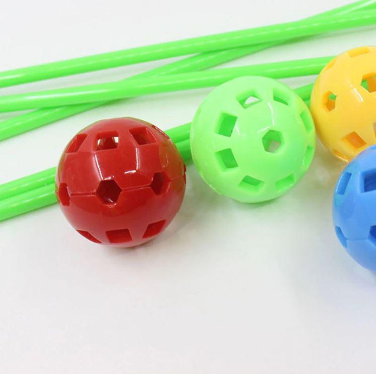 Skorter | Buildadream Tent – Creative Building Toy for Kids – Imaginative Play and Learning Adventure