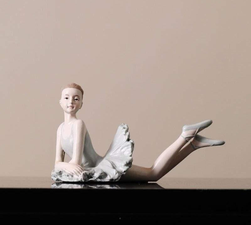 Skorter | Burga Decor