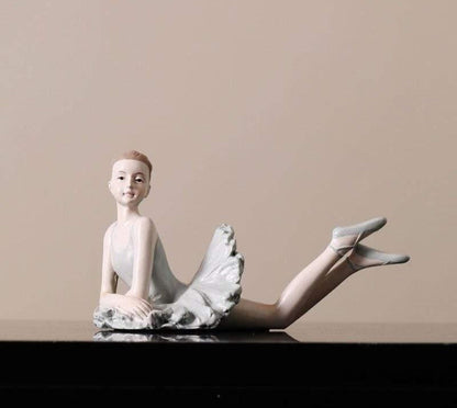 Skorter | Burga Decor