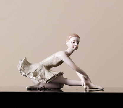 Skorter | Burga Decor