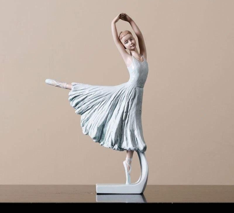 Skorter | Burga Decor