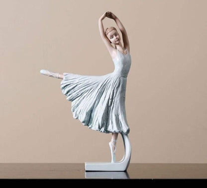 Skorter | Burga Decor