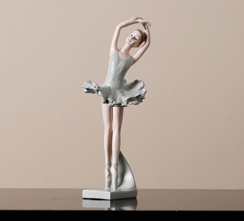 Skorter | Burga Decor