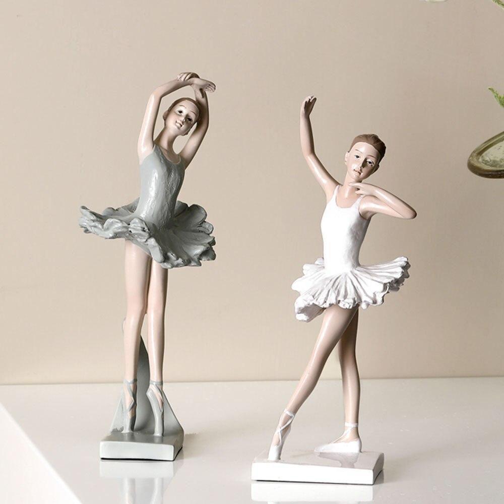 Skorter | Burga Decor