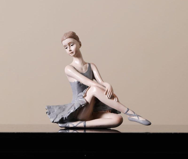 Skorter | Burga Decor