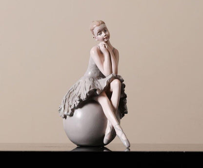 Skorter | Burga Decor