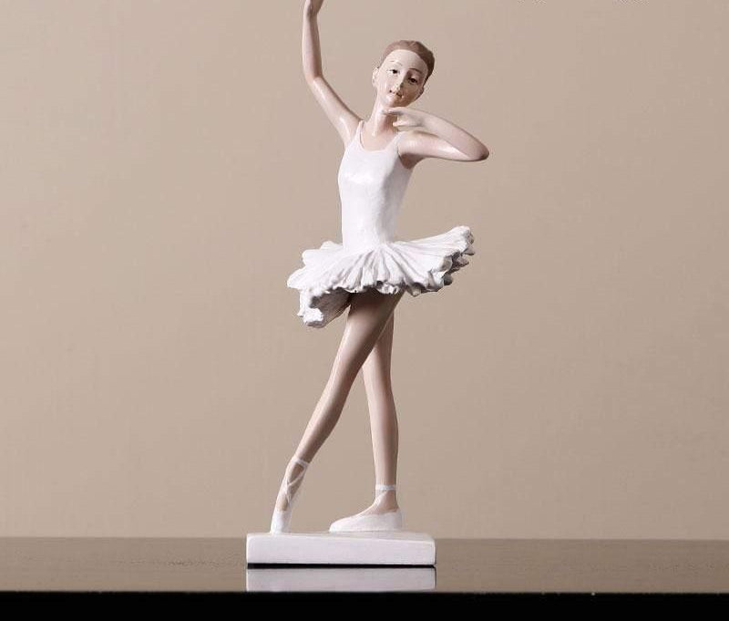 Skorter | Burga Decor