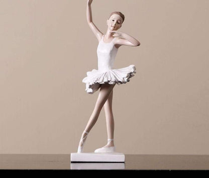 Skorter | Burga Decor