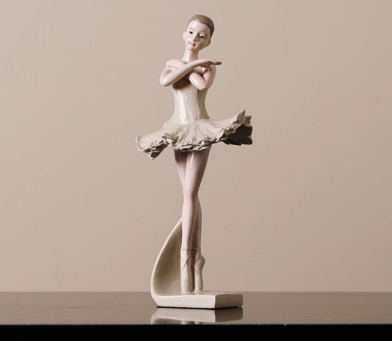 Skorter | Burga Decor