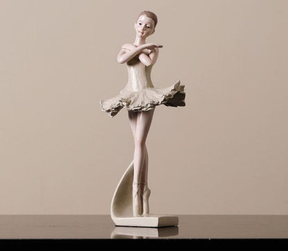 Skorter | Burga Decor