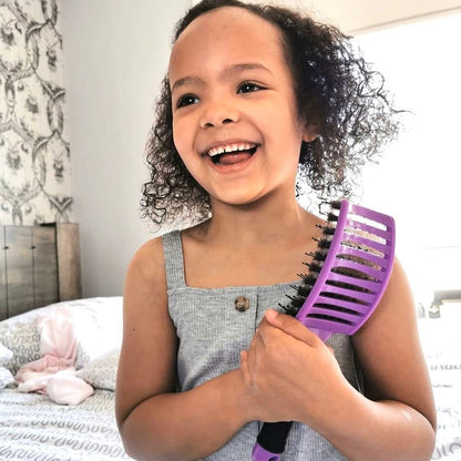 Skorter | Butter brush