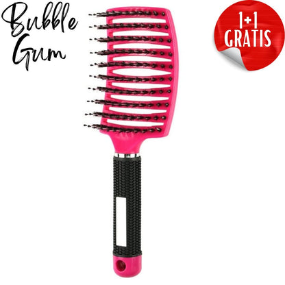 Skorter | Butter brush