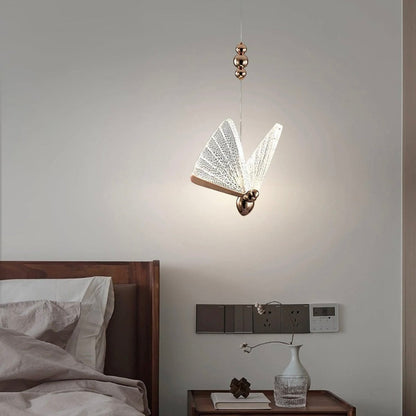 Skorter | GlideBeam - Pendant Lamp