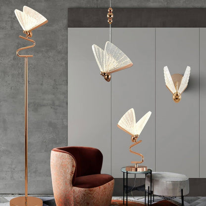 Skorter | GlideBeam - Pendant Lamp
