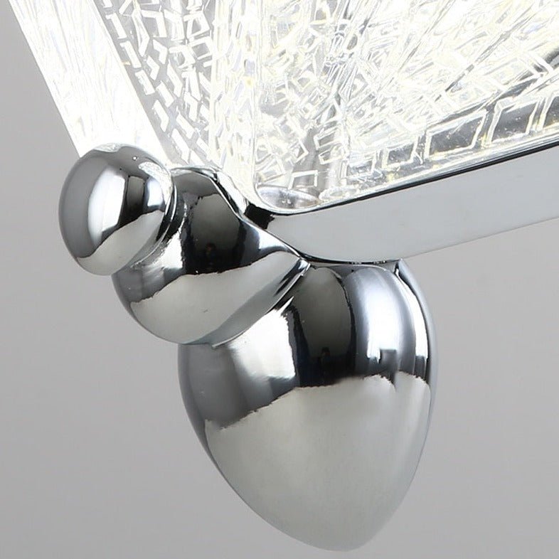 Skorter | GlideBeam - Pendant Lamp