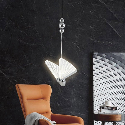 Skorter | GlideBeam - Pendant Lamp