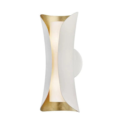 Butterfly Wall Sconce - SKØRTER