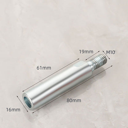 Skorter | Angle Grinder Extension Connecting Rod
