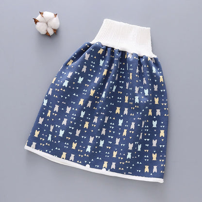 Skorter | Baby Waterproof Cloth Training Diaper