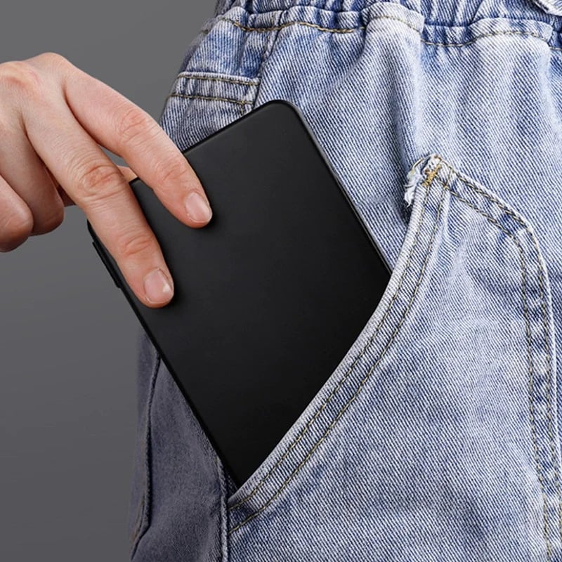 Skorter |  Electronic Sketchpad Calculator