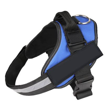 Skorter | Anti Choke Dog Harness