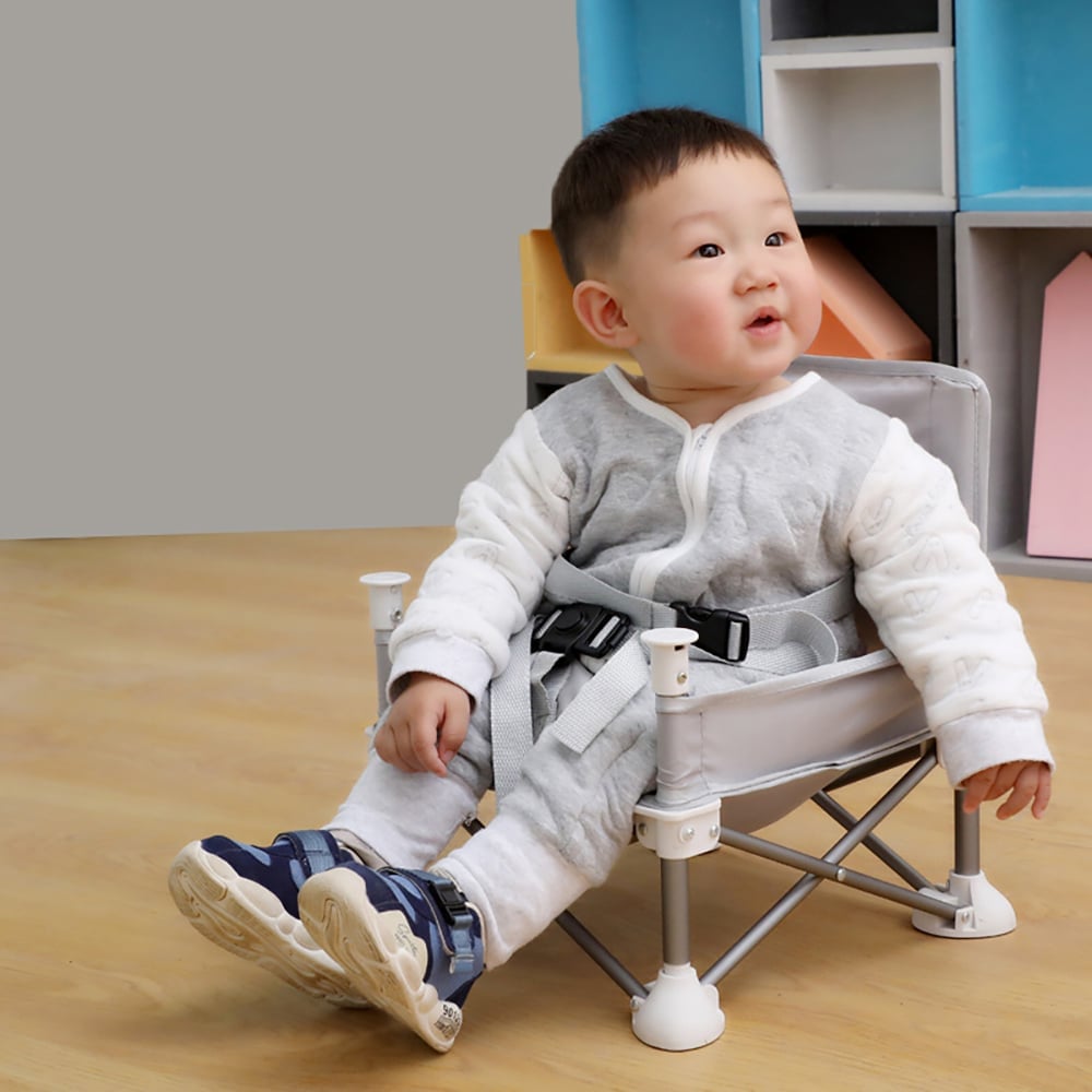 Skorter | Baby Seat Booster High Chair