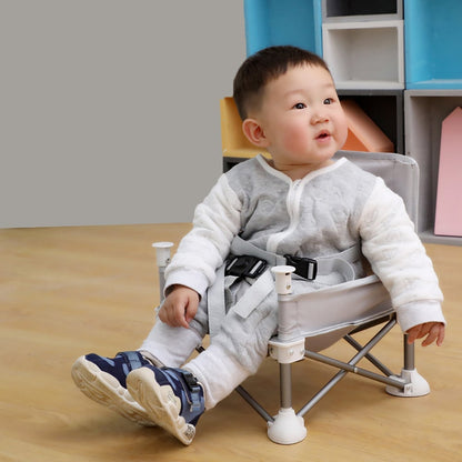 Skorter | Baby Seat Booster High Chair