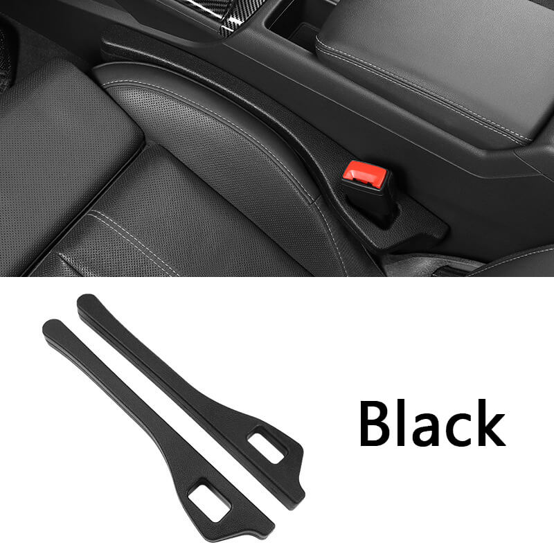 Skorter | Car Seat Gap Filler