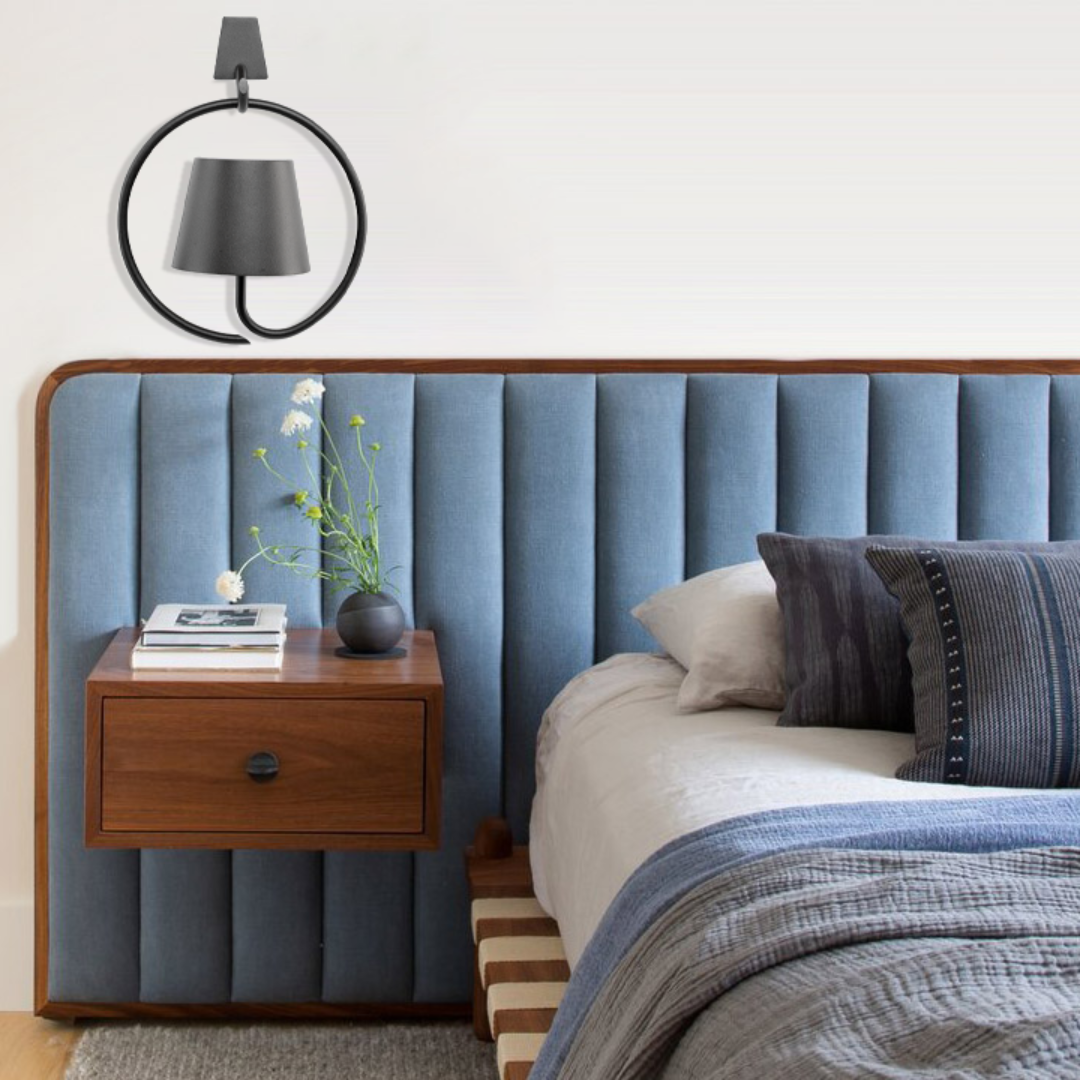 Skorter | Emptyoo - Stylish Pendant Light for a Modern Interior