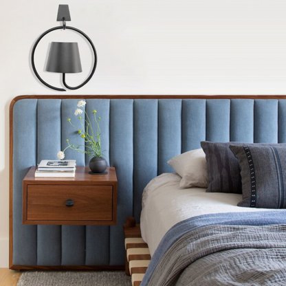 Skorter | Emptyoo - Stylish Pendant Light for a Modern Interior