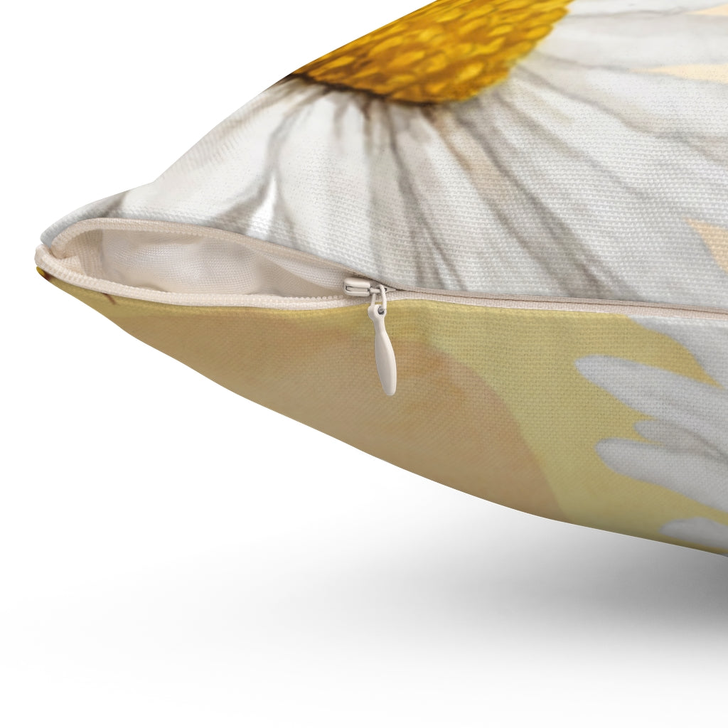 Skorter | Cushion Home Decoration Accents - 4 Sizes