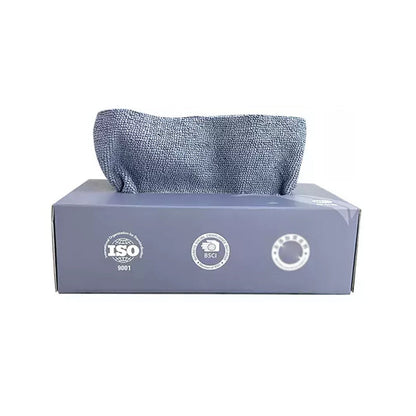 skorter | Disposable Dish Towels (20 Sheets)