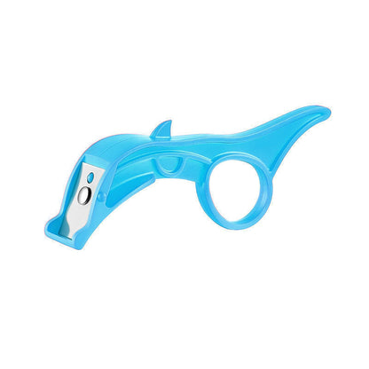 skorter | Creative Fruit Ring Peeler