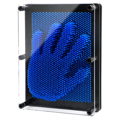 Skorter | Create & Relax: 3D sculptural pens for fun & stress relief!