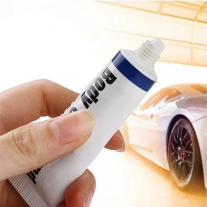 Skorter | Car Scratch Repair Kit