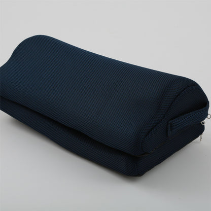 Skorter | Ergonomic Footrest with Memory Foam – Adjustable & Non-Slip