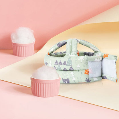 Skorter | Baby Safety Helmet