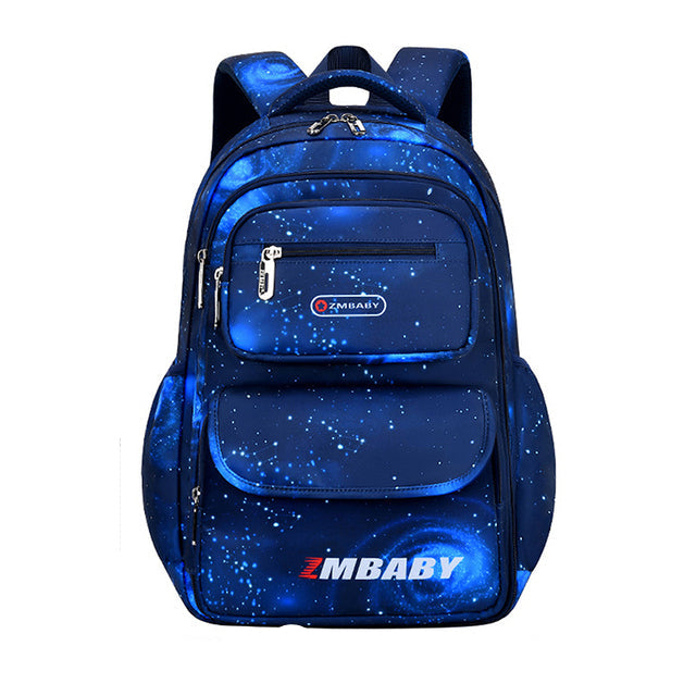 Skorter | Teenager School Backpacks