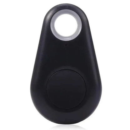 Skorter | PETSAFE TRACKER – GPS tracker for pets & valuables with app tracking