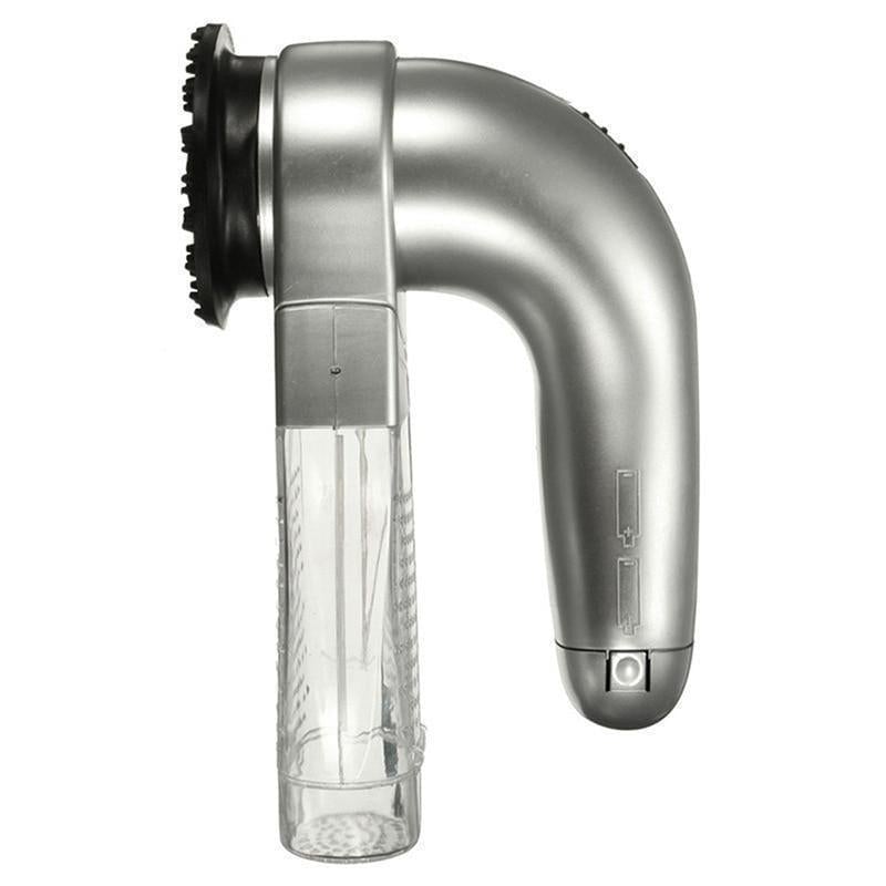 Skorter | Best handheld vacuum for pet hair