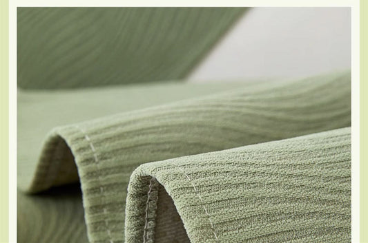 Skorter | Enne - Graceful fit, ultra-stylish sofa cover