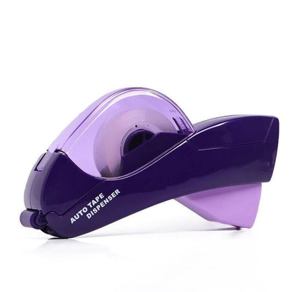 Skorter | Automatic Tape Dispenser
