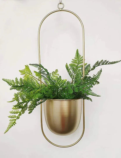 Skorter | Elegant plant holder for indoors and outdoors