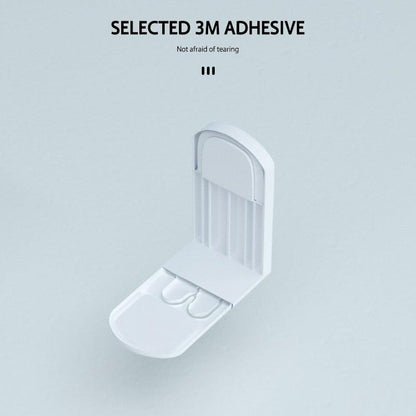 Skorter | Cabinet locks