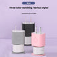 ( 1 + 1  FREE ) Cable Organizer Protective Case